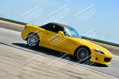 media/May-24-2025-Turn8 Trackdays (Sat) [[034586b55d]]/3 Inter 3/Session 2 (Cotton Corners-Grapevine)/